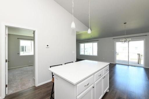 4513 17 Street S, Moorhead, MN 56560