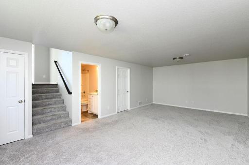 4513 17 Street S, Moorhead, MN 56560