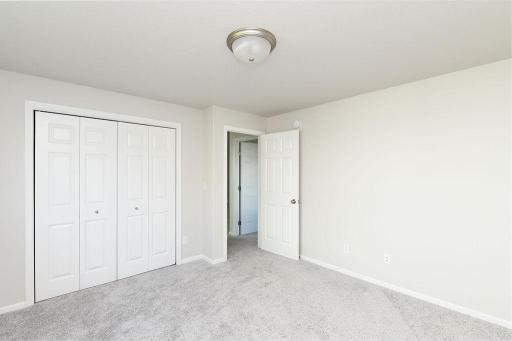 4513 17 Street S, Moorhead, MN 56560