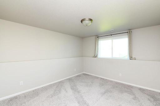 4513 17 Street S, Moorhead, MN 56560