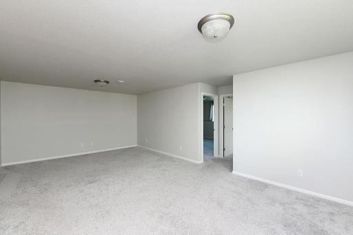4513 17 Street S, Moorhead, MN 56560