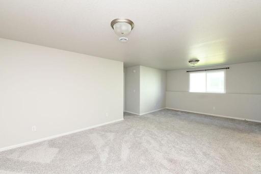 4513 17 Street S, Moorhead, MN 56560