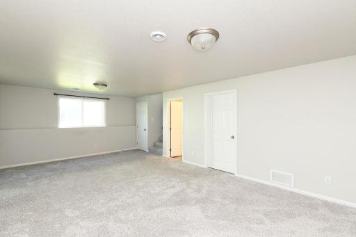 4513 17 Street S, Moorhead, MN 56560