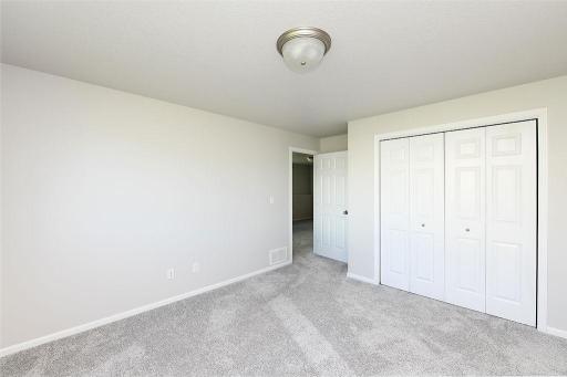 4513 17 Street S, Moorhead, MN 56560