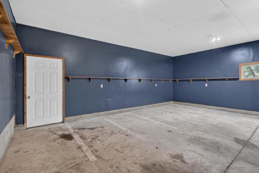 2215 Lake Shore Boulevard, Wahkon, MN 56386