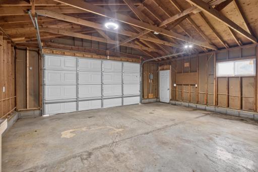 2215 Lake Shore Boulevard, Wahkon, MN 56386