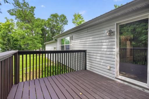 2215 Lake Shore Boulevard, Wahkon, MN 56386