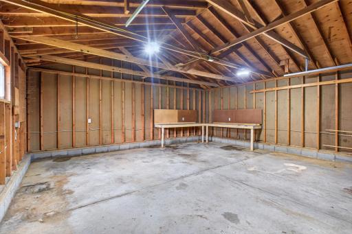 2215 Lake Shore Boulevard, Wahkon, MN 56386
