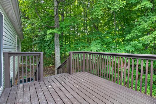 2215 Lake Shore Boulevard, Wahkon, MN 56386