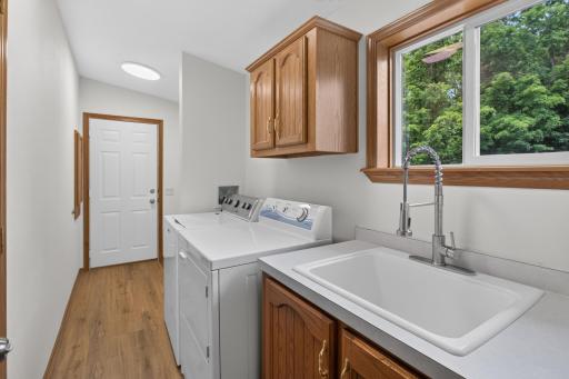 2215 Lake Shore Boulevard, Wahkon, MN 56386