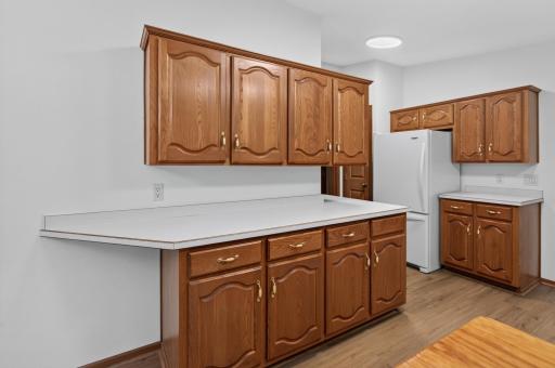 2215 Lake Shore Boulevard, Wahkon, MN 56386