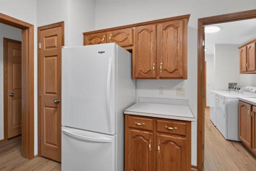 2215 Lake Shore Boulevard, Wahkon, MN 56386