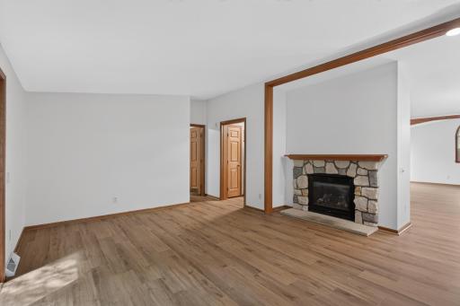 2215 Lake Shore Boulevard, Wahkon, MN 56386