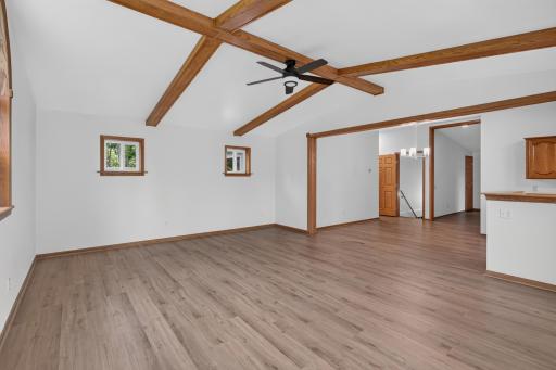 2215 Lake Shore Boulevard, Wahkon, MN 56386