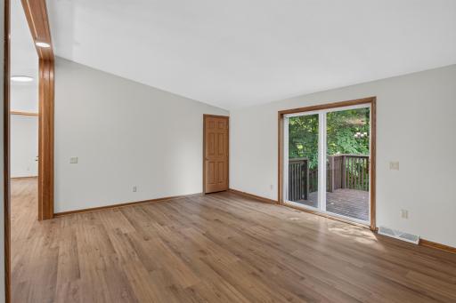 2215 Lake Shore Boulevard, Wahkon, MN 56386