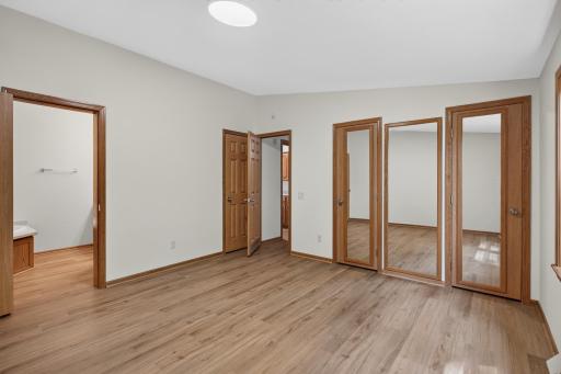2215 Lake Shore Boulevard, Wahkon, MN 56386