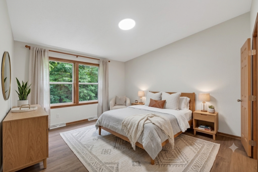 2215 Lake Shore Boulevard, Wahkon, MN 56386