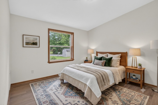 2215 Lake Shore Boulevard, Wahkon, MN 56386