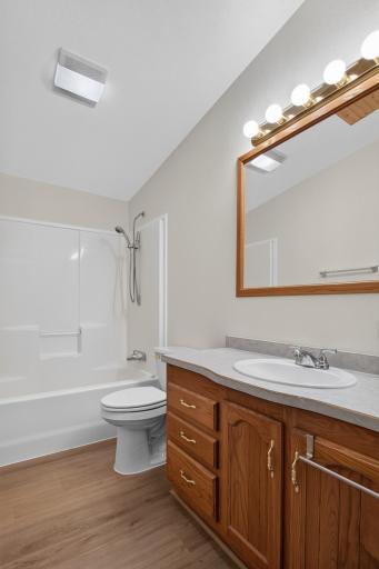 2215 Lake Shore Boulevard, Wahkon, MN 56386