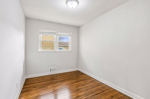 3919 Tyler Street NE, Minneapolis, MN 55421