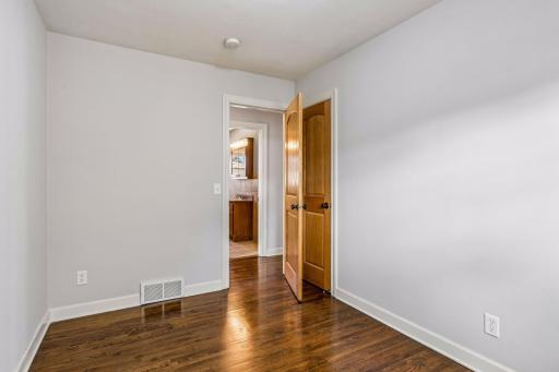 3919 Tyler Street NE, Minneapolis, MN 55421