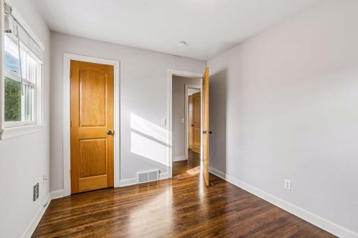 3919 Tyler Street NE, Minneapolis, MN 55421