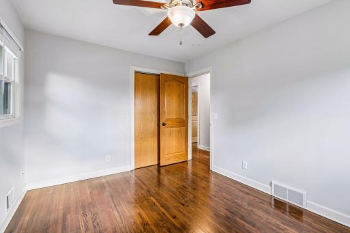 3919 Tyler Street NE, Minneapolis, MN 55421