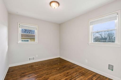 3919 Tyler Street NE, Minneapolis, MN 55421