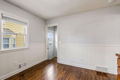 3919 Tyler Street NE, Minneapolis, MN 55421