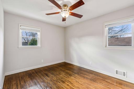 3919 Tyler Street NE, Minneapolis, MN 55421