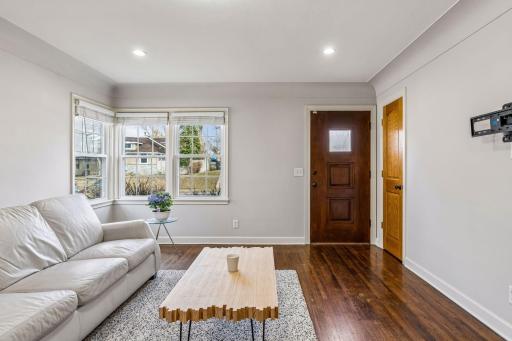 3919 Tyler Street NE, Minneapolis, MN 55421