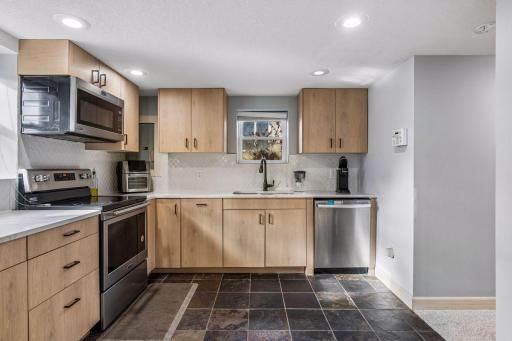3919 Tyler Street NE, Minneapolis, MN 55421