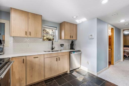3919 Tyler Street NE, Minneapolis, MN 55421