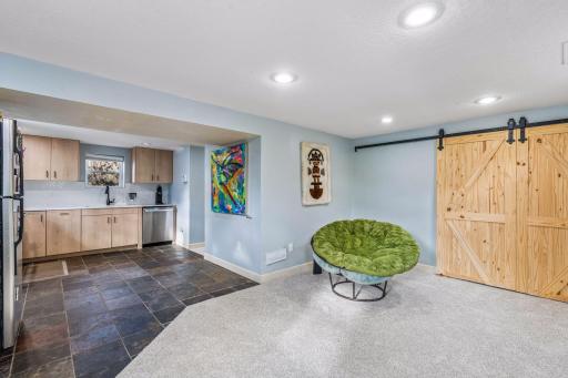 3919 Tyler Street NE, Minneapolis, MN 55421