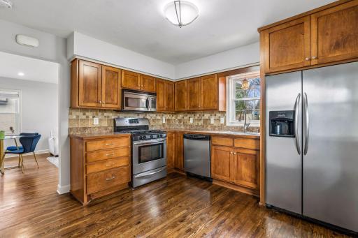 3919 Tyler Street NE, Minneapolis, MN 55421