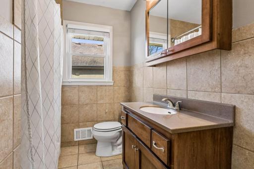 3919 Tyler Street NE, Minneapolis, MN 55421