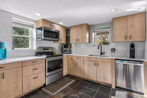 3919 Tyler Street NE, Minneapolis, MN 55421