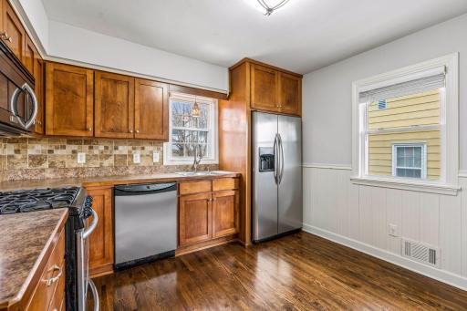 3919 Tyler Street NE, Minneapolis, MN 55421
