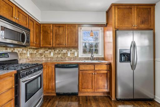 3919 Tyler Street NE, Minneapolis, MN 55421
