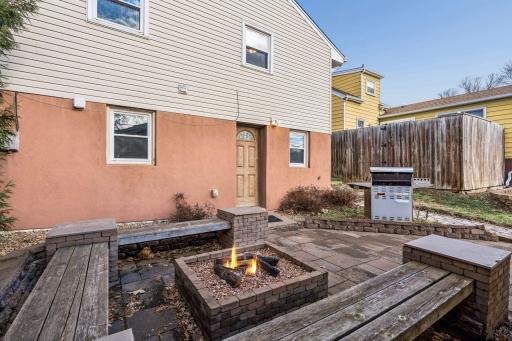 3919 Tyler Street NE, Minneapolis, MN 55421