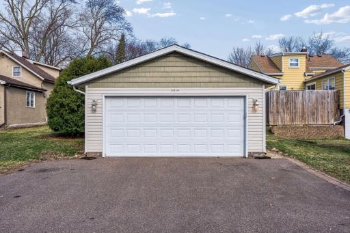 3919 Tyler Street NE, Minneapolis, MN 55421