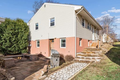 3919 Tyler Street NE, Minneapolis, MN 55421
