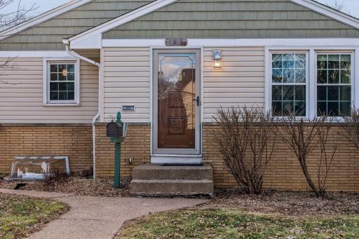 3919 Tyler Street NE, Minneapolis, MN 55421