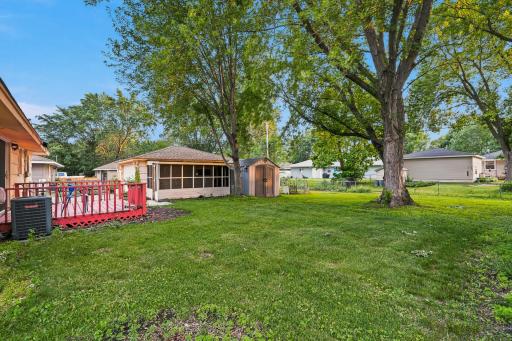 11212 Arrowhead Street NW, Minneapolis, MN 55433