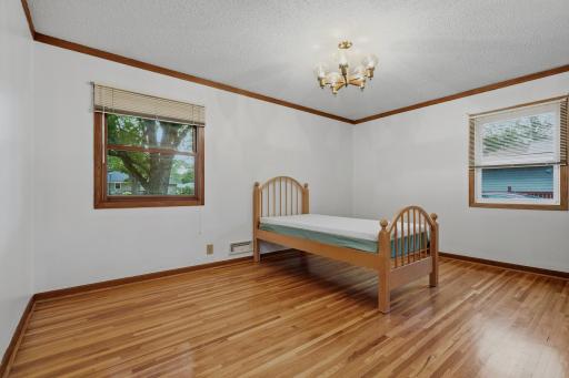 11212 Arrowhead Street NW, Minneapolis, MN 55433