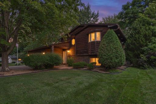 9194 Goldenrod Lane N, Maple Grove, MN 55369