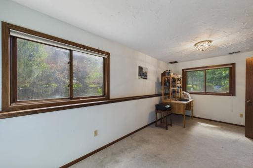 9194 Goldenrod Lane N, Maple Grove, MN 55369