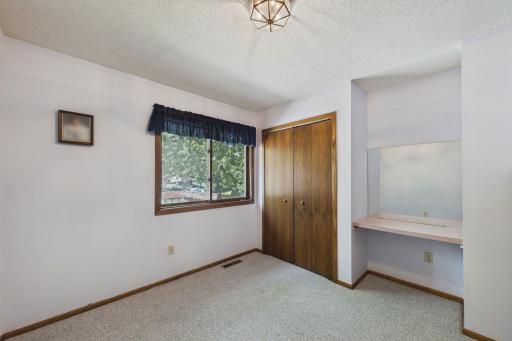 9194 Goldenrod Lane N, Maple Grove, MN 55369