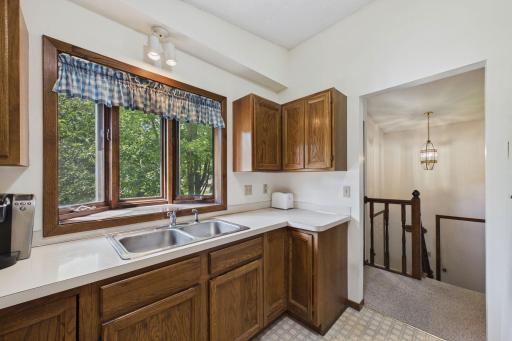 9194 Goldenrod Lane N, Maple Grove, MN 55369