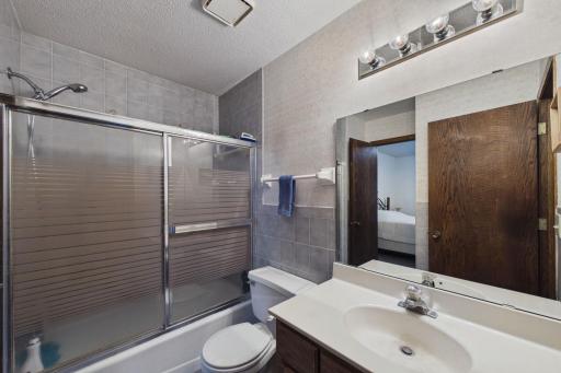 9194 Goldenrod Lane N, Maple Grove, MN 55369